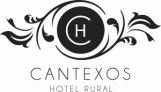 Logo del Hotel Rural Cantexos